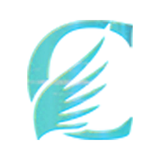 icon KULDEX54