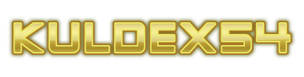 KULDEX54