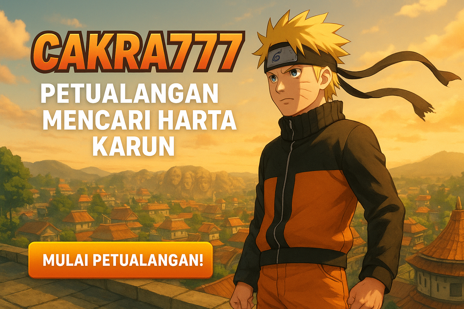 Mardani Ali Sera di kompleks parlemen, Senayan, Jakarta Pusat, Selasa (21/1/2025).