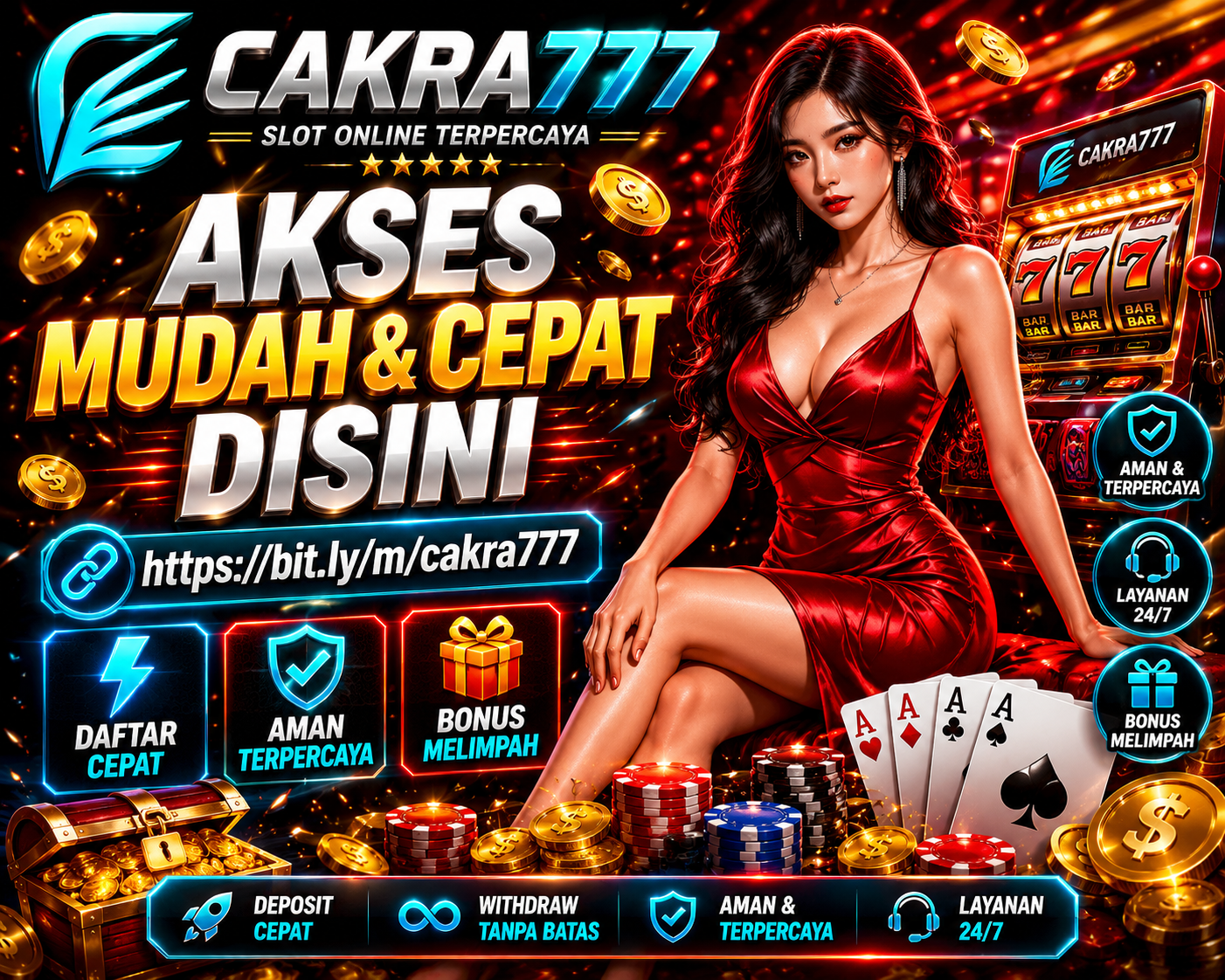 Logo Blibli Tiket